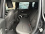 Jeep Renegade 1.4 MultiAir Limited Navigatie Clima Cruise Controle