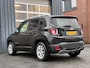 Jeep Renegade 1.4 MultiAir Limited Navigatie Clima Cruise Controle