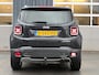 Jeep Renegade 1.4 MultiAir Limited Navigatie Clima Cruise Controle