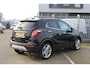 Opel Mokka X 1.4 Turbo Innovation / Navigatie / Camera / LEDER / Stuur -en Stoelverwarmd / Schuif-/kanteldak / Keyless / 19'' LMV