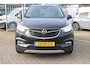 Opel Mokka X 1.4 Turbo Innovation / Navigatie / Camera / LEDER / Stuur -en Stoelverwarmd / Schuif-/kanteldak / Keyless / 19'' LMV