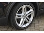 Opel Mokka X 1.4 Turbo Innovation / Navigatie / Camera / LEDER / Stuur -en Stoelverwarmd / Schuif-/kanteldak / Keyless / 19'' LMV