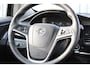 Opel Mokka X 1.4 Turbo Innovation / Navigatie / Camera / LEDER / Stuur -en Stoelverwarmd / Schuif-/kanteldak / Keyless / 19'' LMV