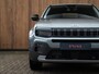 Jeep Avenger 1.2 e-Hybrid Summit | JBL | LED Koplampen | CarPlay | Camera