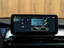 Jeep Avenger 1.2 e-Hybrid Summit | JBL | LED Koplampen | CarPlay | Camera