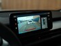 Jeep Avenger 1.2 e-Hybrid Summit | JBL | LED Koplampen | CarPlay | Camera
