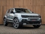 Jeep Avenger 1.2 e-Hybrid Summit | JBL | LED Koplampen | CarPlay | Camera