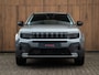 Jeep Avenger 1.2 e-Hybrid Summit | JBL | LED Koplampen | CarPlay | Camera