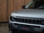 Jeep Avenger 1.2 e-Hybrid Summit | JBL | LED Koplampen | CarPlay | Camera