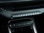 Jeep Avenger 1.2 e-Hybrid Summit | JBL | LED Koplampen | CarPlay | Camera