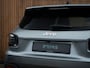 Jeep Avenger 1.2 e-Hybrid Summit | JBL | LED Koplampen | CarPlay | Camera