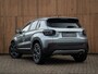 Jeep Avenger 1.2 e-Hybrid Summit | JBL | LED Koplampen | CarPlay | Camera