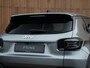Jeep Avenger 1.2 e-Hybrid Summit | JBL | LED Koplampen | CarPlay | Camera