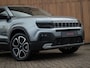 Jeep Avenger 1.2 e-Hybrid Summit | JBL | LED Koplampen | CarPlay | Camera