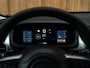 Jeep Avenger 1.2 e-Hybrid Summit | JBL | LED Koplampen | CarPlay | Camera