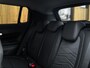 Jeep Avenger 1.2 e-Hybrid Summit | JBL | LED Koplampen | CarPlay | Camera