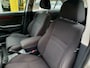 Toyota Avensis 1.8 VVTi Linea Sol