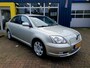 Toyota Avensis 1.8 VVTi Linea Sol