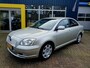 Toyota Avensis 1.8 VVTi Linea Sol