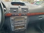 Toyota Avensis 1.8 VVTi Linea Sol