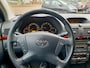 Toyota Avensis 1.8 VVTi Linea Sol