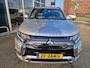Mitsubishi Outlander 2.4 PHEV S-Edition | Bilstein | Ad. Cruise | Trekhaak