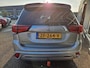 Mitsubishi Outlander 2.4 PHEV S-Edition | Bilstein | Ad. Cruise | Trekhaak
