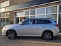 Mitsubishi Outlander 2.4 PHEV S-Edition | Bilstein | Ad. Cruise | Trekhaak