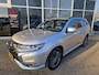 Mitsubishi Outlander 2.4 PHEV S-Edition | Bilstein | Ad. Cruise | Trekhaak