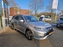 Mitsubishi Outlander 2.4 PHEV S-Edition | Bilstein | Ad. Cruise | Trekhaak