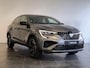 Renault Arkana 1.6 E-Tech full hybrid 145 esprit Alpine 4S BANDEN | BOSE | GROOT SCHERM | 360 CAMERA | ADAPTIVE CRUISE CONTROL | STOEL EN STUURVERWARMING