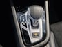 Renault Arkana 1.6 E-Tech full hybrid 145 esprit Alpine 4S BANDEN | BOSE | GROOT SCHERM | 360 CAMERA | ADAPTIVE CRUISE CONTROL | STOEL EN STUURVERWARMING