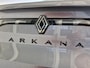 Renault Arkana 1.6 E-Tech full hybrid 145 esprit Alpine 4S BANDEN | BOSE | GROOT SCHERM | 360 CAMERA | ADAPTIVE CRUISE CONTROL | STOEL EN STUURVERWARMING