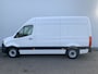 Mercedes-Benz Sprinter 316 2.2 CDI L2H2 Airco Navi 2 Zits Opstap Euro 6