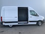 Mercedes-Benz Sprinter 316 2.2 CDI L2H2 Airco Navi 2 Zits Opstap Euro 6