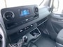Mercedes-Benz Sprinter 316 2.2 CDI L2H2 Airco Navi 2 Zits Opstap Euro 6