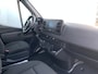 Mercedes-Benz Sprinter 316 2.2 CDI L2H2 Airco Navi 2 Zits Opstap Euro 6