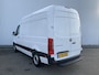 Mercedes-Benz Sprinter 316 2.2 CDI L2H2 Airco Navi 2 Zits Opstap Euro 6