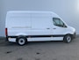 Mercedes-Benz Sprinter 316 2.2 CDI L2H2 Airco Navi 2 Zits Opstap Euro 6