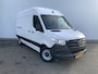 Mercedes-Benz Sprinter 316 2.2 CDI L2H2 Airco Navi 2 Zits Opstap Euro 6