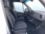Mercedes-Benz Sprinter 316 2.2 CDI L2H2 Airco Navi 2 Zits Opstap Euro 6