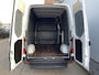 Mercedes-Benz Sprinter 316 2.2 CDI L2H2 Airco Navi 2 Zits Opstap Euro 6