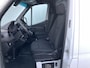 Mercedes-Benz Sprinter 316 2.2 CDI L2H2 Airco Navi 2 Zits Opstap Euro 6