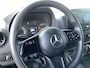 Mercedes-Benz Sprinter 316 2.2 CDI L2H2 Airco Navi 2 Zits Opstap Euro 6
