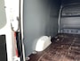 Mercedes-Benz Sprinter 316 2.2 CDI L2H2 Airco Navi 2 Zits Opstap Euro 6
