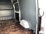 Mercedes-Benz Sprinter 316 2.2 CDI L2H2 Airco Navi 2 Zits Opstap Euro 6