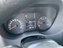 Mercedes-Benz Sprinter 316 2.2 CDI L2H2 Airco Navi 2 Zits Opstap Euro 6