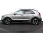 Kia Niro EV DynamicPlusLine 64.8 kWh - SOH 99,0% - Stoel-/stuurverwarming - Schuif-/kanteldak - Cruise Control - Navigatie - Fabrieksgarantie tot 11-2031