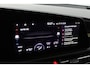 Kia Niro EV DynamicPlusLine 64.8 kWh - SOH 99,0% - Stoel-/stuurverwarming - Schuif-/kanteldak - Cruise Control - Navigatie - Fabrieksgarantie tot 11-2031