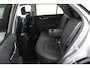 Kia Niro EV DynamicPlusLine 64.8 kWh - SOH 99,0% - Stoel-/stuurverwarming - Schuif-/kanteldak - Cruise Control - Navigatie - Fabrieksgarantie tot 11-2031